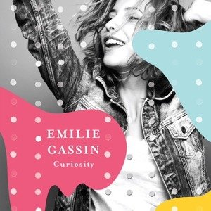 Emilie Gassin concert at Face & Si 2013, Mouilleron-Le-Captif on 06 September 2013