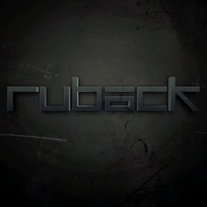 Ruback
