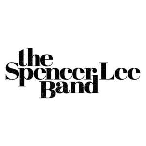The Spencer Lee Band