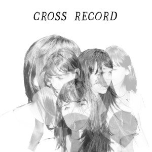 Cross Record