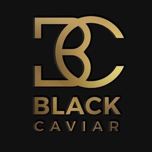 Black Caviar concert at Bissell Park, Elora on 16 August 2019