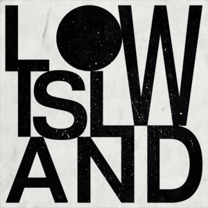 Low Island