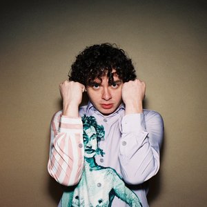 Jack Harlow concert at The Pageant, St Louis on 25 October 2021