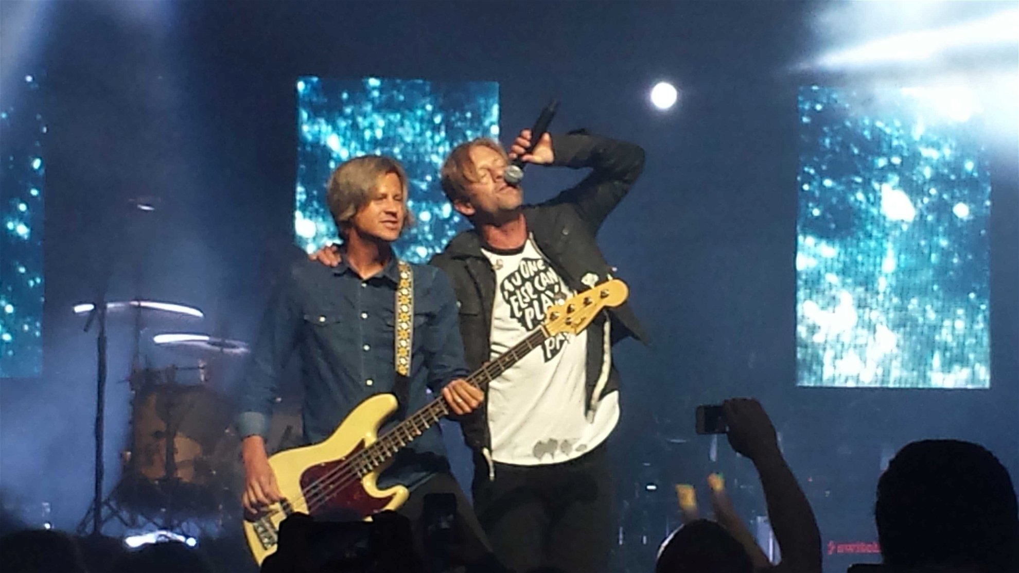  Switchfoot 